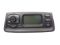 Affichage Radio Navi Toyota Yaris 86110-0D021-B1 CN-TS0170LA 1509