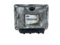 Calculateur IAW4AF.M9 55187372 61600.627.05 Fiat Magneti Marelli 49503