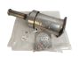 Filtre A Particules Fap Nouvelle Original 1691077880 Citroen Peugeot