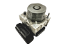 Pompe Abs Smart Forfour Renault Twingo 3 476004765R A4539004507