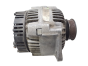 Alternateur Renault Safrane 1 A13VI21 2541340 110A Valeo