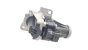Soupape  Egr 147107172R 7.05320.02.0 H8201411538 1.5DCI Renault 0km S8