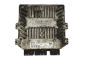 Calculateur 7S61-12A650-EA 5WS40632A-T SID 804 Ford Siemens 28205