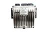 ca14-db9858eby