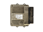 Calculateur 51775013 MJD6JF.M4 Fiat FGP 25247