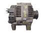 Alternateur Renault 7700424595 2541982C 110A Valeo 1121