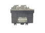 Calculateur VW 0261200764 032906026A Bosch 56571