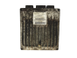Calculateur 8200498185 8200469333 R0410B027D Renault Delphi 19906