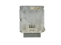 Calculateur RF5N18881A 275800-6242 Mazda Denso 45043