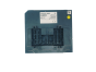Calculateur BCM PQ26 6C0937089B 502N14F03 VW Lear