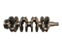 Arbre Vilebrequin 6238C 0501J9 9812854980 1,4 HDI 8HX Citroen Peugeot