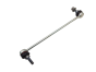 Barre De Couplage Stabilisatrice Avant 551103022R Dacia Duster 0km