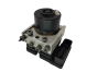 Pompe Abs Ford Fiesta 8V512M110AD 06.2109-5581.3 Ate 3858