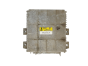 Calculateur WHL2.06/12J.74 MIW 0L2 Lancia 36931