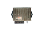 Module D'allumage MED439A Fiat Magneti Marelli