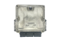 Calculateur Volvo 0281011609 8200319960 30630565 Bosch 55910