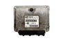 ca14-db7467eby