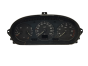 Bloc Compteurs Vitesse Renault Scenic 1 Megane 1 7700847782 3092