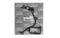 Joint Nouvelle Original Renault Nissan 3.0 dCI 11072MA70B