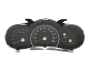 Bloc Compteurs Vitesse Kia Carnival 94003-4D250 