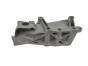 Support Moteur 8200526444 2.2 DCI Renault Espace 4