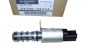 Electrovanne Original 237963JV0A Renault Dacia Nissan