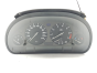 Bloc Compteurs Vitesse BMW 7 E38 008.630018 6211 8369031