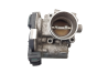 Boitier Papillon D’admission 55562270 0280750482 Opel Chevrolet 1.2 1.4 GM 3100