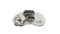 Rhéostat Ventillateur 985464F/H 73040157 BMW 1 3 Valeo
