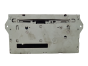 Radio Cd Infiniti G37 25915JK64A CQ-EN0760AK