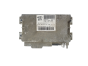 Calculateur IAW16F.E0 46524180 Fiat Magneti Marelli 37678