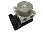 Pompe Abs BMW 2 3451 6880546 6880547 Ate