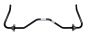 Barre Stabilisatrice Nouvelle Original 562304108R Renault