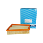 Filtre  À Air PURFLUX A1196 165463884R