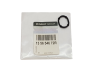 Joint Original Renault 135654672R