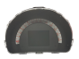 Bloc Compteurs Vitesse Nouvelle Original Smart Forfour 248214346R 4945