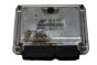 kb1650eby