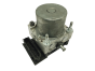 Pompe Abs Fiat Punto 46836768 0265800315 0265231331 66260