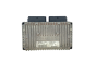 Calculateur S118038004A 8200211611 8200052418 Renault Siemens 57402