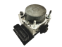 Pompe Abs Fiat Panda 51799595 0265800673 Bosch 34160