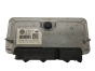 Calculateur Skoda Seat 03C906024B 61601.393.05 Magneti 23059