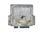 Calculateur 9645442480 0281010871 28FM0000 PSA Bosch 63721