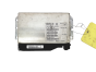 Calculateur A6384462410 0260002699 Mercedes Bosch 21127