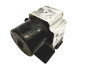 Pompe Abs Renault Trafic 2 8200511146 15052203 8200963331 34942
