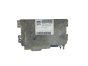 Calculateur IAW16F.EB 46545150 61602.102.01 Fiat Magneti Marelli 61757