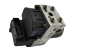 Pompe Abs Opel Zafira Astra G 90581417 0273004362 0265216651 1440