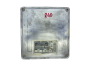 Calculateur 89661-42051 211000-1621 3S-FE Toyota Fujitsu