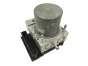 Pompe Abs Aygo C1 107 44540-0H010 0265950687 Bosch 64170
