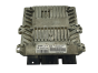 Calculateur 5WS40176B-T 9655939480 9647568180 PSA Siemens 68475