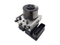 Pompe Abs Citroen Peugeot 9675099880 10.0970-1168.3 Ate